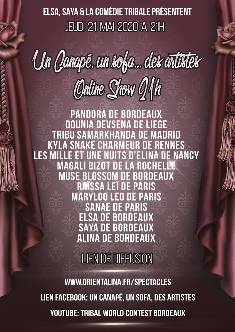canvas-affiche-show-online-mai